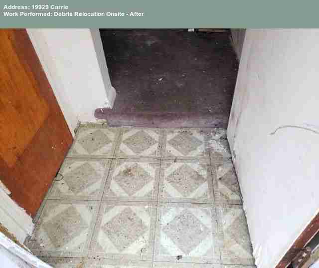 Testing again(53).jpg